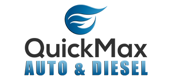 QuickMax Auto & Diesel | South Africa